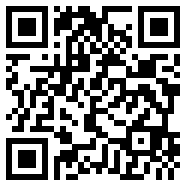 咪聊交友v1.3.1