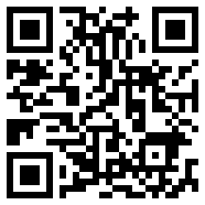 owhat网页版
