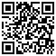 大涛追剧app