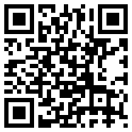 国家中小学网络平台免费网课