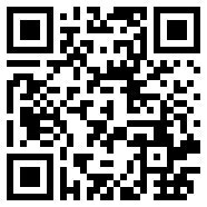 抖抈成年版app