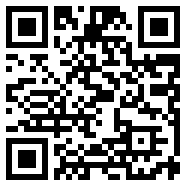 roblox国际版破解版无限RS币2022v2.536.458