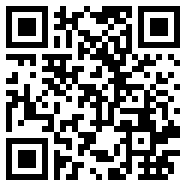 qq2012免费下载安装