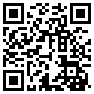 ehviewe1.9.9.9