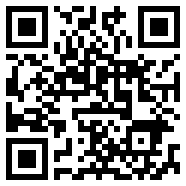 冥狱战术v1.1.07升级档+未加密补丁