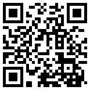 文撩app