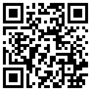 纸片镖局手机版V1.1.3