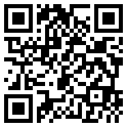斗阴直播免费版app