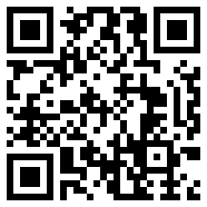 小米应用商店app正版