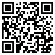 bigger秀app手机版