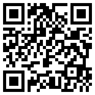aimlabs