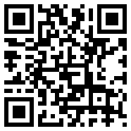 doraemonx0.9c汉化版