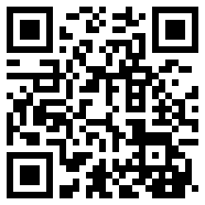 以太坊钱包app