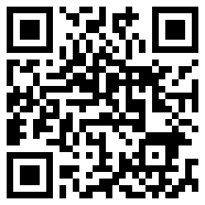 黑帮女孩基岩模组精简版