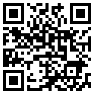 我在江湖之异兽录（未上线