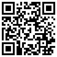 软件仓库appv1.1.2