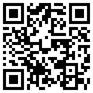 口袋觉醒内购版v2.1.0.45414