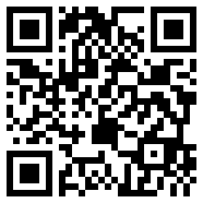 悦色视频交友app3.2.39