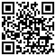 base.apk1.1安装包
