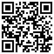 夜半晚报v1.0.1