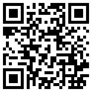 路演中V1.0V1.0
