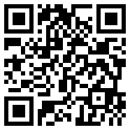 onlyfans韩国网红yuyuhwa