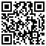 cilicili视频版本3.4.1.1