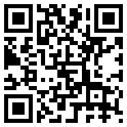 派派app