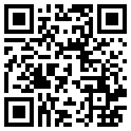 樱花迷你秀v1.0.0.1