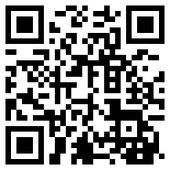 镜花奇缘v1.5.8.0