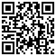 picacg2.2.1.2.3.4.apk12.86mb
