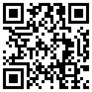 咚咚花app官方版v1.0.1