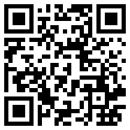 荒野吃鸡小队手游下载v1.0.0