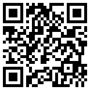 西柚加速器安卓app免费v1.0
