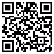 Onlyfans网黄Npxvip解锁全部书源