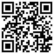 赣溯源商户端app