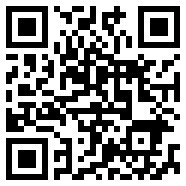 生存战争2.3版本