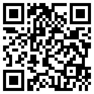 www.9.1com