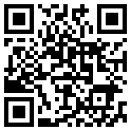 9769.com