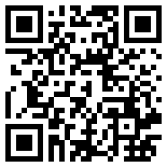 911爆料网github