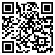 bilibiliapp