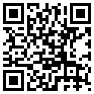 智能证件照制作app