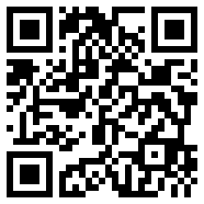 青柠视频v1.0