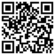 交错战线v2.0.9