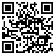 www.csco.com.cn
