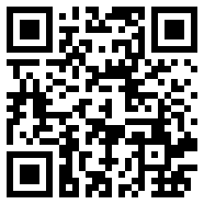抖音历史旧版本大全
