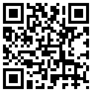 暴力摩托2iosv1.0.1