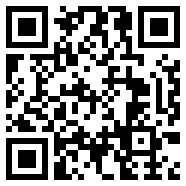 贫民窟升级免费正版v0.1