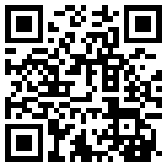 皮皮壁纸最新版app