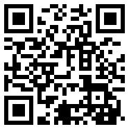 谷歌商店app